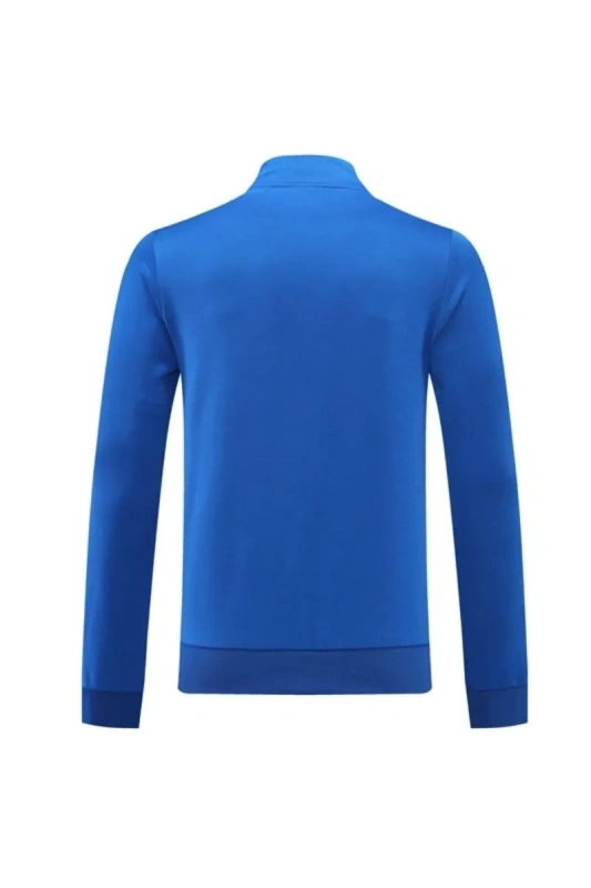 Mens 23/24 Training Jacket and Pants Set AJ05