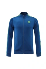 Mens 23/24 Training Jacket and Pants Set AJ05 - 3