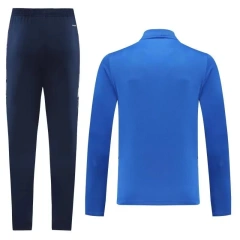 Mens 23/24 Training Jacket and Pants Set AB02 - 1