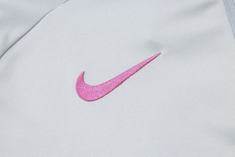 PSG 23/24 Half-Zip Training Top and Pants Set B780