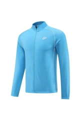 Mens 23/24 Training Jacket and Pants Set NJ09 - 4
