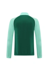 Mens 23/24 Training Jacket and Pants Set NJ09 - 2