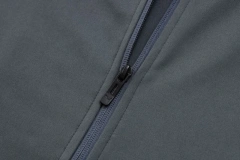 Manchester City 23/24 Training Jacket and Pants Set A688