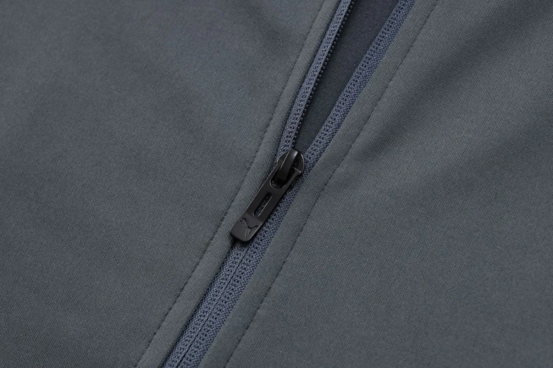 Manchester City 23/24 Training Jacket and Pants Set A688