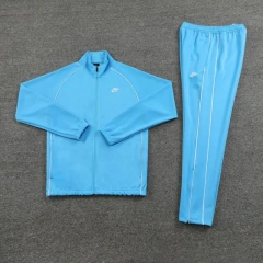 Mens 23/24 Training Jacket and Pants Set NJ09 - 4