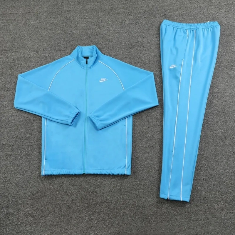 Mens 23/24 Training Jacket and Pants Set NJ09 - 4