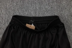 PSG 24/25 Polo and Pants Set C1083