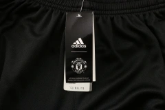 Manchester United 22/23 Jacket and Pants Set A506