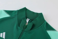 Mens 23/24 Training Jacket and Pants Set AJ07 - 5