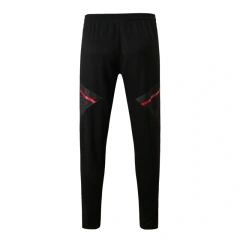 Manchester United 22/23 Training Shirt and Pants Set C846