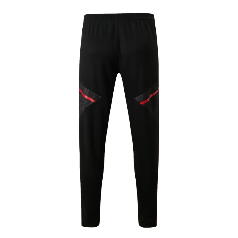 Manchester United 22/23 Training Shirt and Pants Set C846