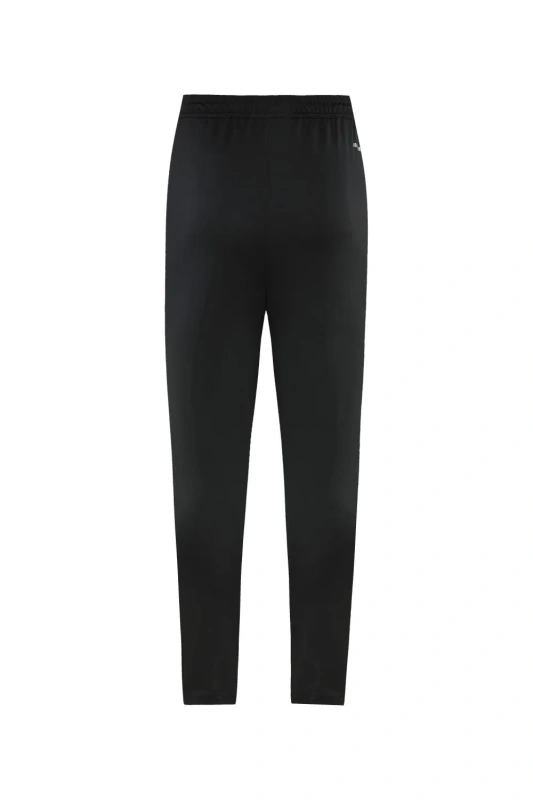Mens 23/24 Training Jacket and Pants Set AB01 - 3