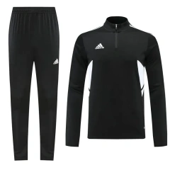 Mens 23/24 Training Jacket and Pants Set AB03 - 2