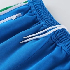Mens 23/24 Training Jacket and Pants Set AJ10 - 6