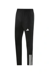 Mens 23/24 Training Jacket and Pants Set AB05 - 4