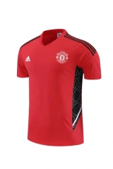 Manchester United 22/23 Drill Kits