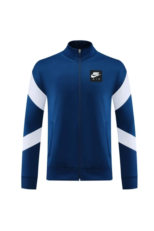 Mens 23/24 Training Jacket and Pants Set NJ07 - 5