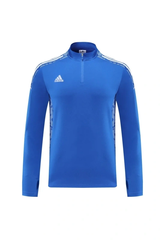 Mens 23/24 Training Jacket and Pants Set AB02 - 1