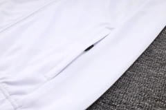 Arsenal 23/24 Training Jacket and Pants Set A681