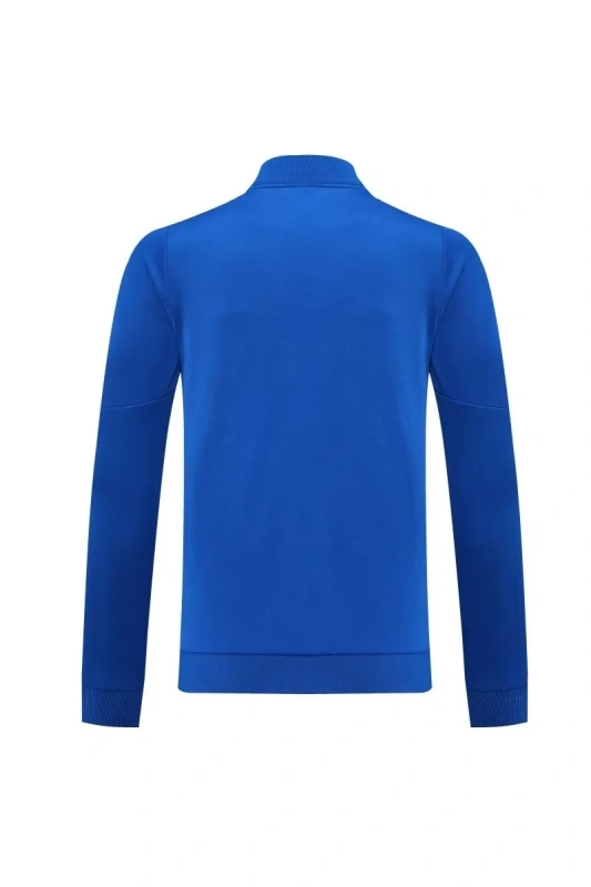 Mens 23/24 Training Jacket and Pants Set AJ03 - 1
