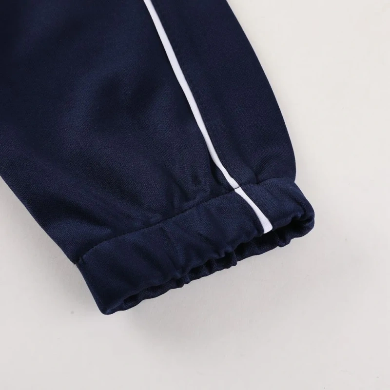 Mens 23/24 Training Jacket and Pants Set NJ10