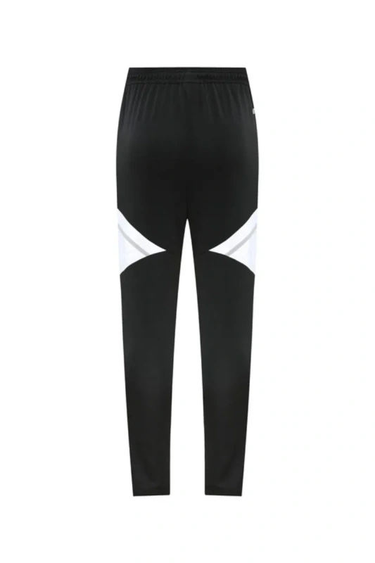 Mens 23/24 Training Jacket and Pants Set AB03 - 4