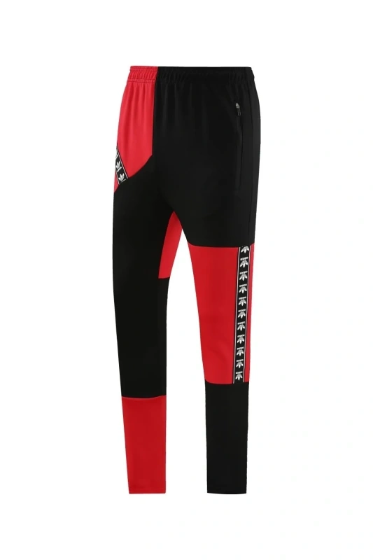 Mens 23/24 Training Jacket and Pants Set AJ12 - 1