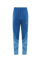 Mens 23/24 Half-Zip Training Top and Pants Set NB01 - 3
