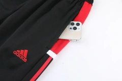 Mens 23/24 Training Jacket and Pants Set AJ06 - 3