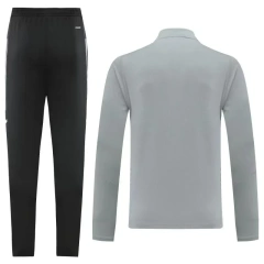 Mens 23/24 Training Jacket and Pants Set AB02 - 4