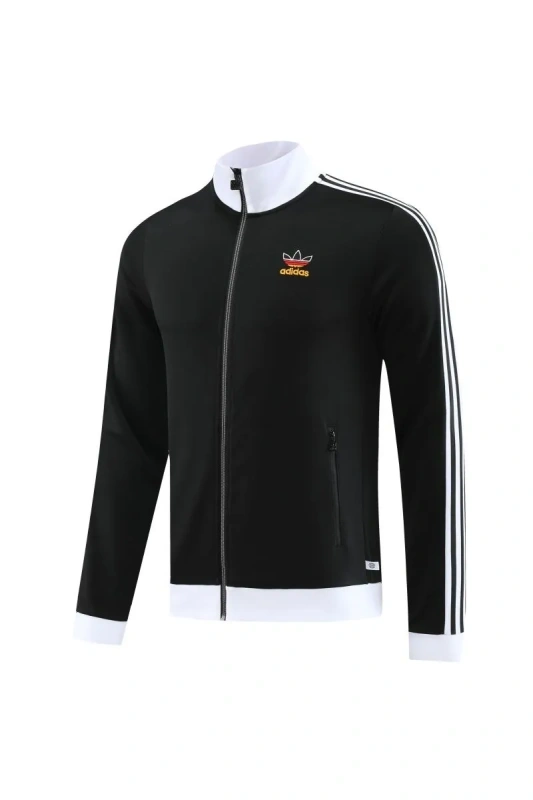 Mens 23/24 Training Jacket and Pants Set AJ10 - 2