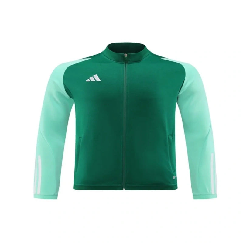 Mens 23/24 Training Jacket and Pants Set AJ07 - 5