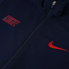 Mens 23/24 Training Jacket and Pants Set NJ08