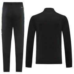 Mens 23/24 Training Jacket and Pants Set AB02 - 2