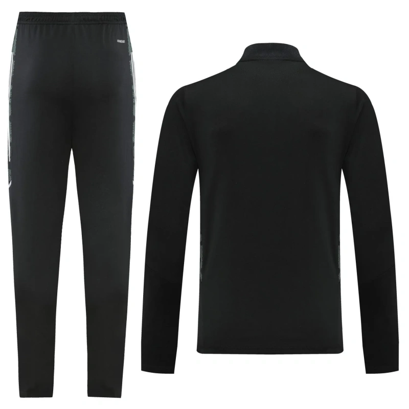 Mens 23/24 Training Jacket and Pants Set AB02 - 2
