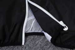 Germany 2024 Team Windbreaker Jacket