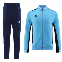 Mens 23/24 Training Jacket and Pants Set AJ06 - 5