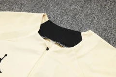 PSG 23/24 Half-Zip Training Top and Pants Set B783