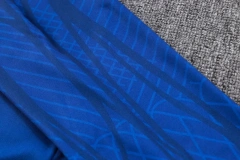 Atletico Madrid 23/24 Training Shirt and Shorts Set D940
