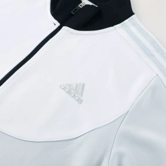 Mens 23/24 Training Jacket and Pants Set AJ15 - 1