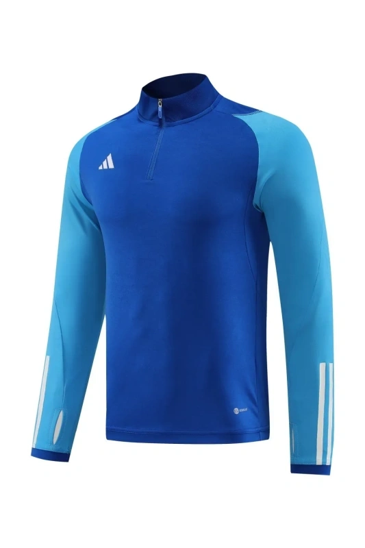 Mens 23/24 Training Jacket and Pants Set AB05 - 1
