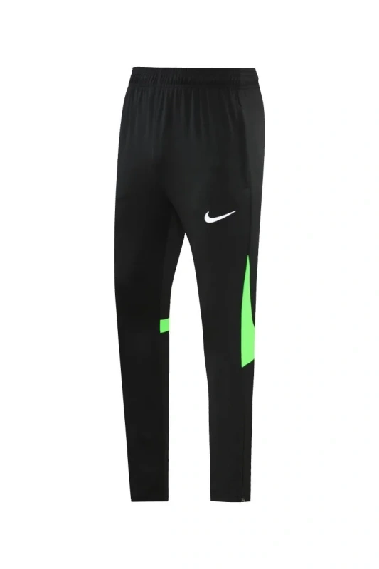 Mens 23/24 Half-Zip Training Top and Pants Set NB02 - 5