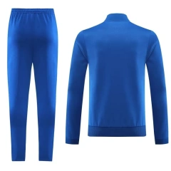 Mens 23/24 Training Jacket and Pants Set AJ10 - 1
