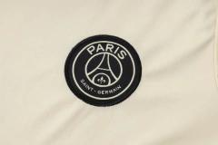 PSG 24/25 Training Shirt and Shorts Set D1007