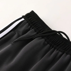 Mens 23/24 Training Jacket and Pants Set AJ15 - 2