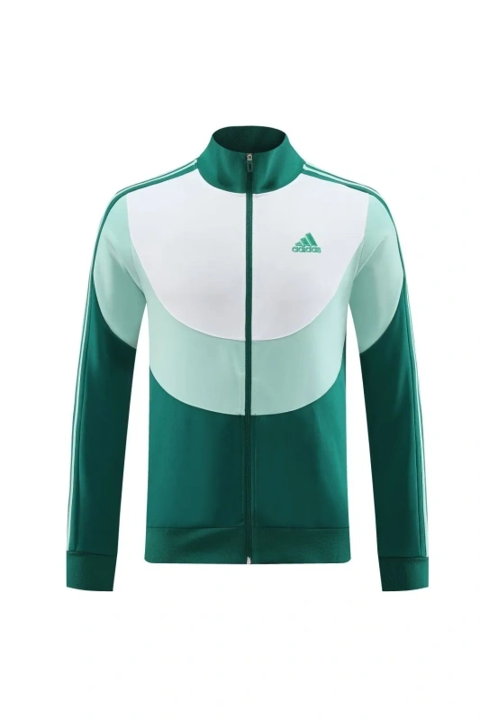 Mens 23/24 Training Jacket and Pants Set AJ15 - 3