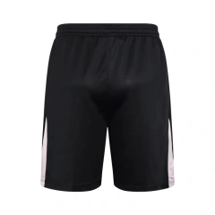 PSG 24/25 Training Shirt and Shorts Set D1007