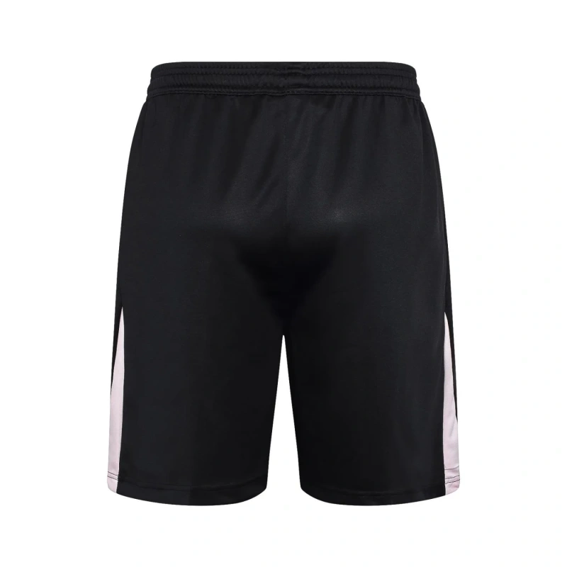 PSG 24/25 Training Shirt and Shorts Set D1007