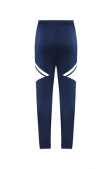 Mens 23/24 Training Jacket and Pants Set AB03
