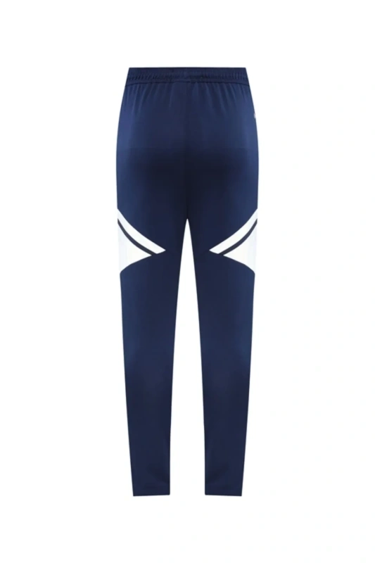 Mens 23/24 Training Jacket and Pants Set AB03